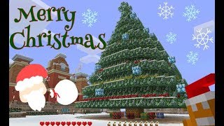 【マインクラフト】悲劇再来＃SP【女性実況】