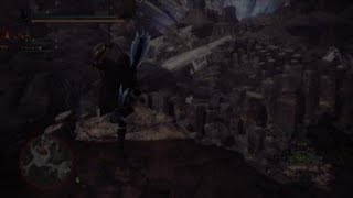 モンスターハンター：ワールド_20181205165400