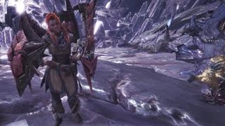 モンスターハンター：ワールド_20181217173003