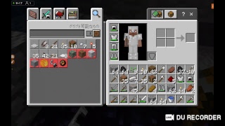 マインクラフトBE[視聴者参加型]１から仲良くサバイバル#2