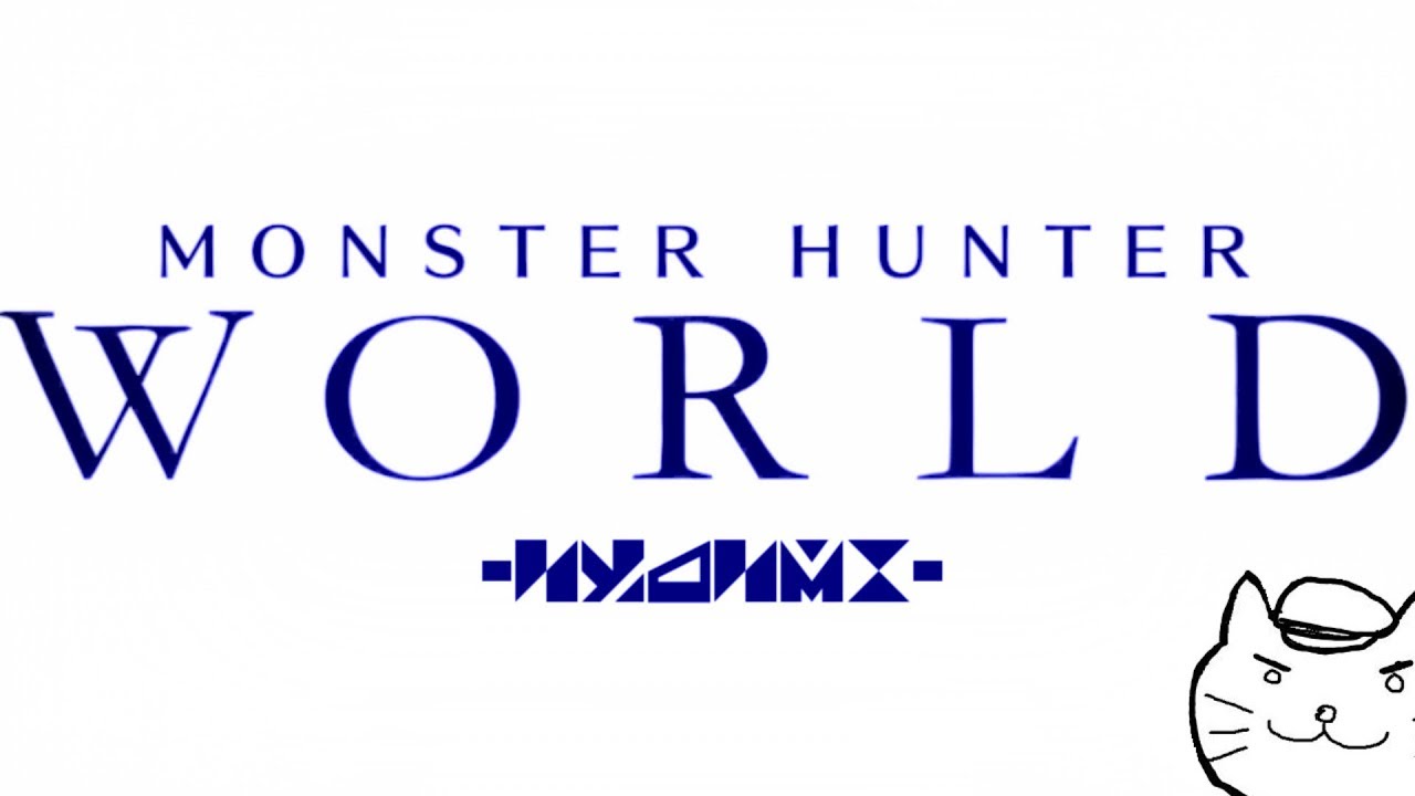 [MHW] PS4でモンスターハンターワールドをオンラインマルチプレイ！！歴戦王と極ベヒーモスなどイベントクエストやります！お慈悲を！#23
