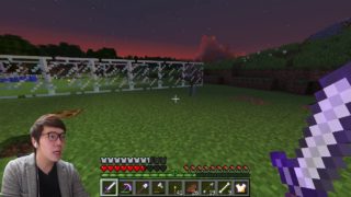 【マインクラフト】レコードトラップ作ってみた！【ヒカキンのマイクラ実況 Part69】【ヒカクラ】