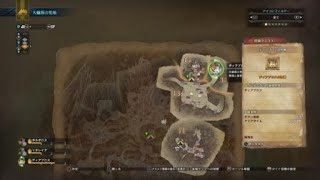 モンスターハンター：ワールド_20181227225728