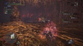 モンスターハンター：ワールド_20180714010537