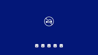 モンスターハンターワールド（MHW）hr４１　まったり