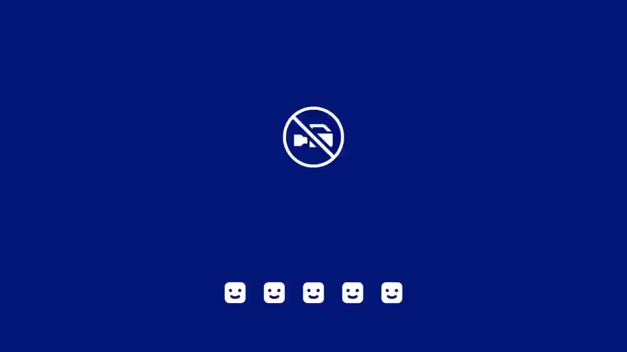 モンスターハンターワールド（MHW）hr４１　まったり