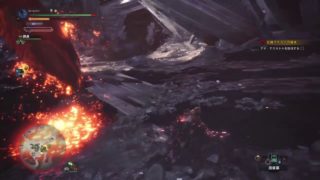 モンスターハンター：ワールド_20181130150545