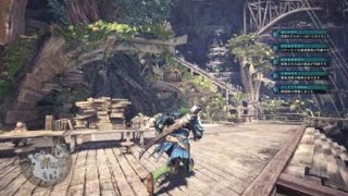モンスターハンター：ワールド_20181202025537