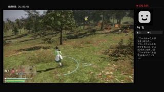 三國無双8 エンジョイプレイ