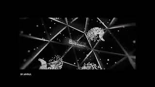 【 スプラトゥーン2】ササミんによるキル集