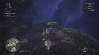 ［生放送］モンスターハンターワールド 　参加型　のんびり素材集めやっていくよ