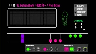 【スプラトゥーン2】ウデマエＸになるまで頑張る