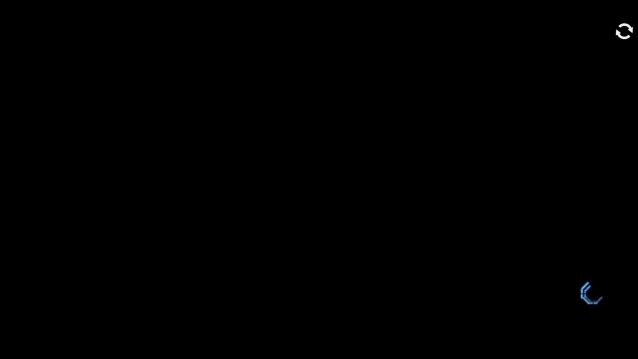 【無言テスト配信】三國無双8　ストーリーをまったり進行12