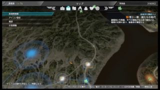 真・三國無双8やるよー♪