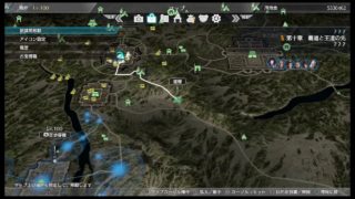 真・三國無双8やるよー♪