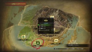 ＃13 モンスターハンターワールド＊初心者による初見プレイだよー*MHW