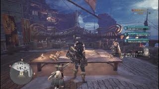 モンスターハンター：ワールド_20181230035445
