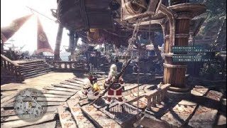 モンスターハンター：ワールド_20181210190214