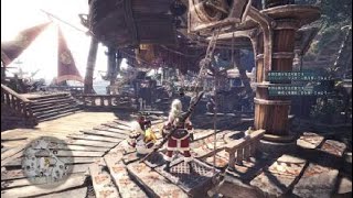 モンスターハンター：ワールド_20181210190214