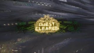 モンスターハンター：ワールド_20181217174148