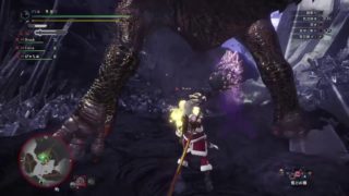 【MHW】極ベヒ or 王ゼノ？★マルチプレイ【モンスターハンターワールド】