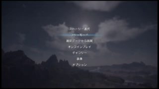 まったり三國無双8　オンライン募集しつつてきとうに