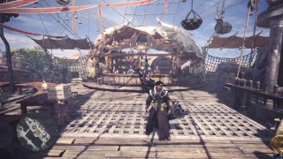 [MHW] #299 参加型！歴戦王マム・タロト！ 【モンスターハンター：ワールド】