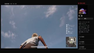[女性実況][pubg] フレ募集参加募集