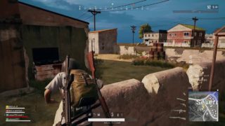 みこじるPS4 pro #11 PUBG 皆で頑張ってドン勝とります  女性実況LIVE