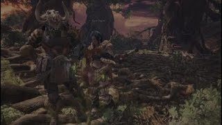 モンスターハンター：ワールド_20181230021158