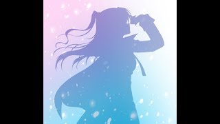 アーキテクトがお送りするだらだらマインクラフト