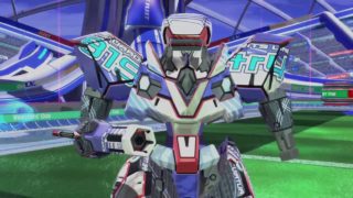 とある魔術の電脳戦機_20181203193702