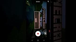 任天堂switchでマインクラフトマルチができないかたへのおしらせです！