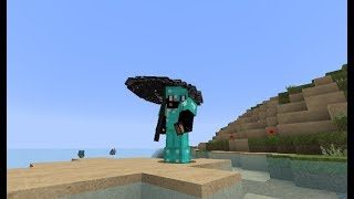 『マインクラフト』『視聴者参加型』雑談しながらskypeかDiscordで視聴者と喋りたい！