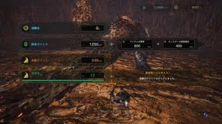 モンスターハンター：ワールド_20181227224321