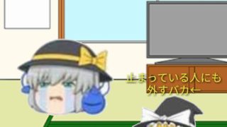 スプラトゥーン2　キル集スクイックリン「前編」けだおさんすみませんありがとうございます‼️