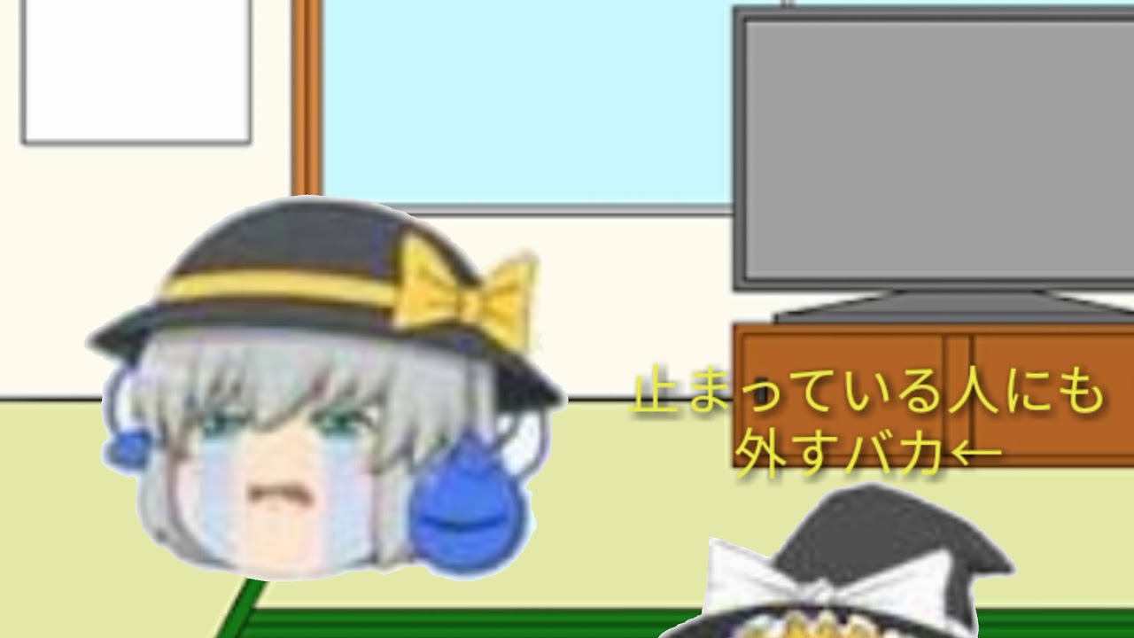 スプラトゥーン2　キル集スクイックリン「前編」けだおさんすみませんありがとうございます‼️