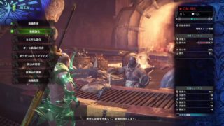 [MHW］Live配信　モンスターハンターワールド　[雑談とゲーム参加型]　初見様と初心者様歓迎！　プレイスキルなんて関係ない！ゲームは楽しまないと！