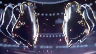 【最新DLC武器】真・三國無双8【李典プレイ＃2】