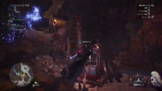 モンスターハンターワールド#214 適当にやってます。