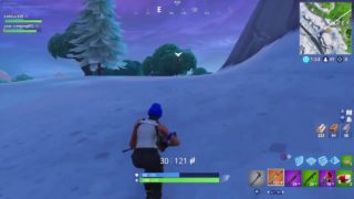 モンスターハンターワールド