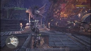 モンスターハンター：ワールド_20190128225300