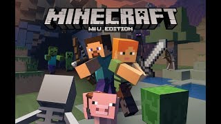 ぐだぐだ【マインクラフト】Part5 java版 参加型 難易度ハード