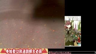 【スプラトゥーン2】年明けですが出勤お願いします【サーモンラン】