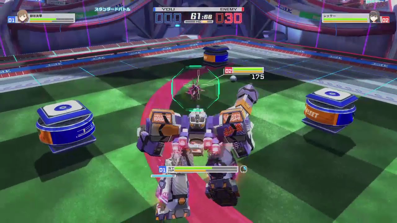 とある魔術の電脳戦機_20190115014913