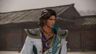 真・三國無双8 #3 配信アーカイブ