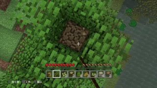 まいくらがマイクラ配信［マインクラフトMinecraft］