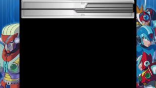 [PS4] ロックマンX7 実況配信 1日目[ロックマンX AC2]