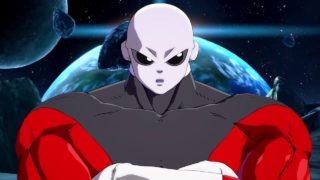 PS4/Xbox One/NS「ドラゴンボール ファイターズ」 (七龍珠 FighterZ) ファイターズパス２　PV