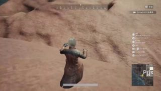 PUBG配信ドンカツ狙い声なし実況ミッションをやって行きます！